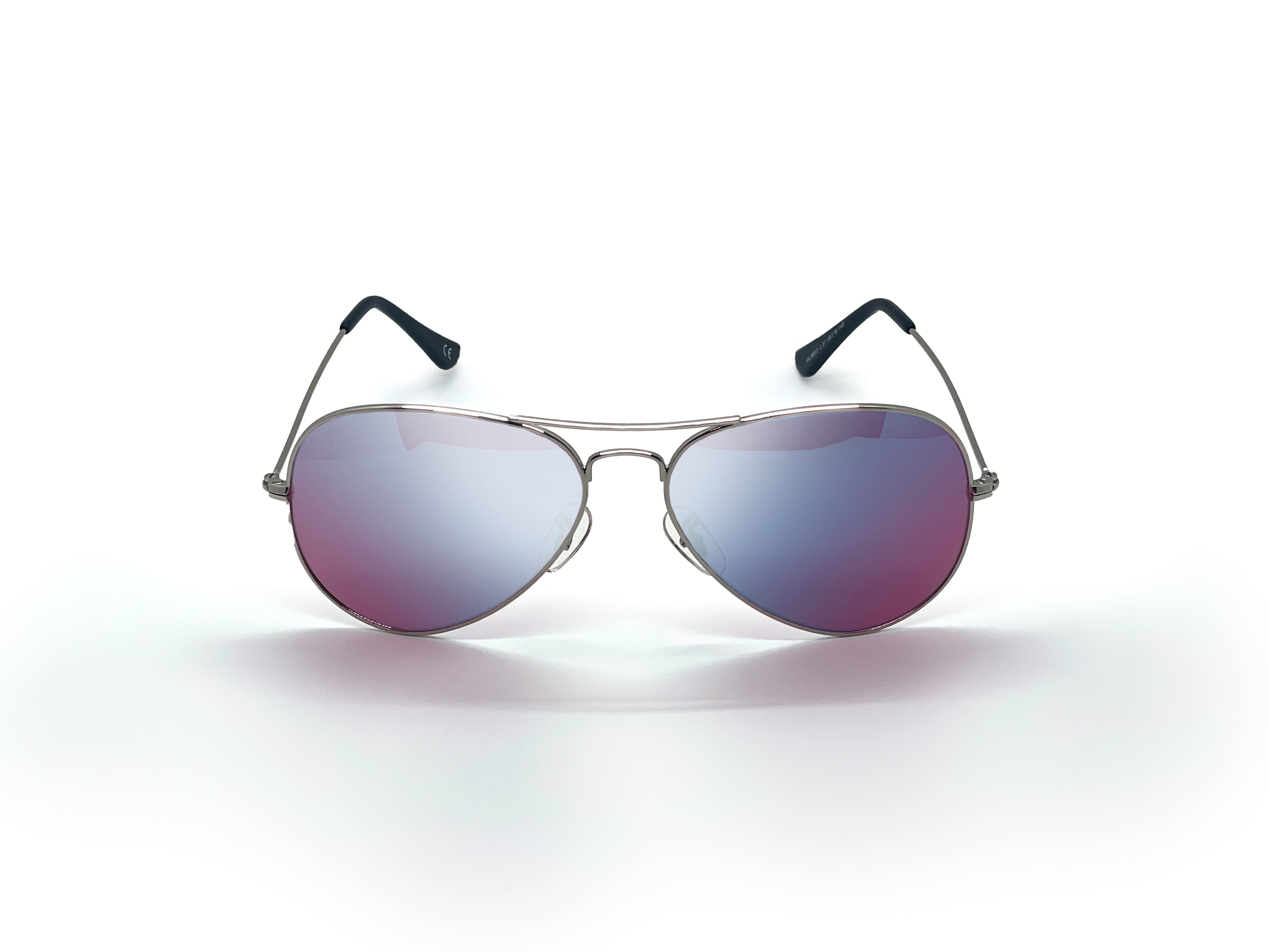 Aviator