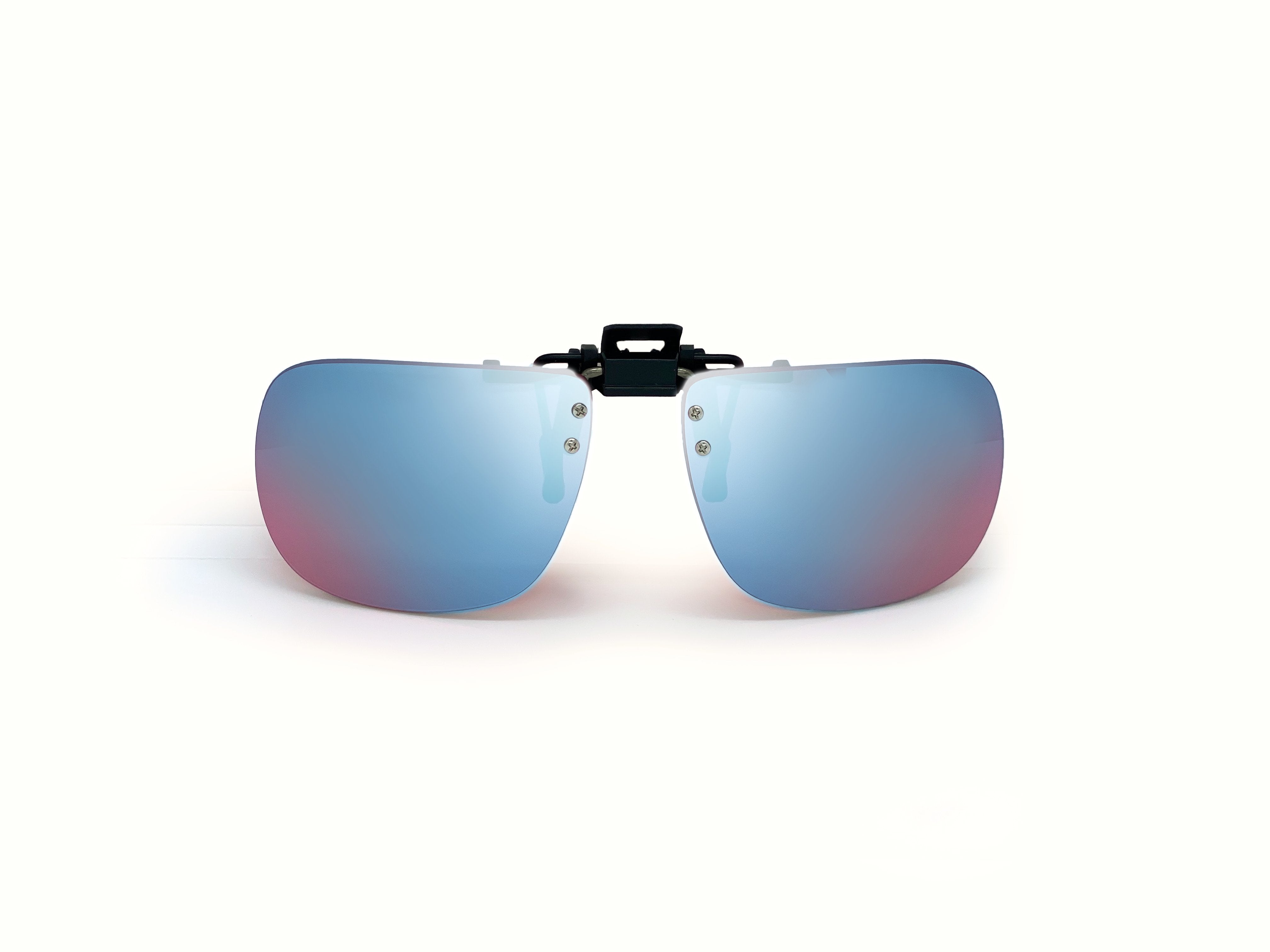 Clip ColordropIT