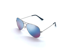 Aviator